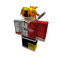 bminecraft878playz