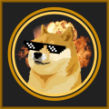 bmloko_games