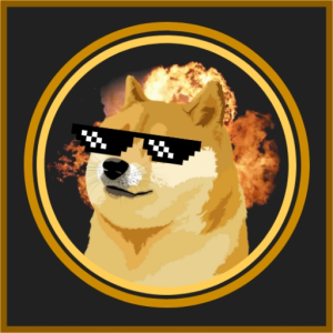 bmloko_games