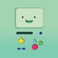BMO