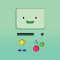 BMO