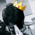 BMO_XEOMEX97