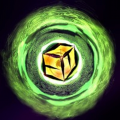 Arraegen