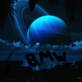 bmwisawesome