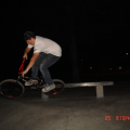 bmx6969