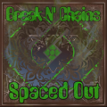 Break N' Chains