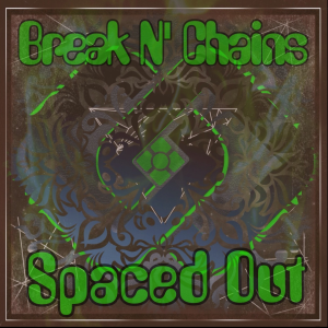 Break N' Chains