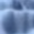 bndoss_smithcoedu_net