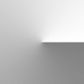 BNDR360