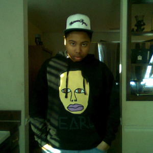 B-north