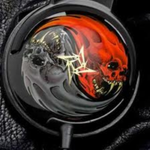 bo39ful