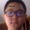bo_lu_a_vedrunacarabanchel_es