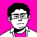 ZACHSTOFKO