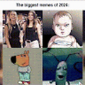 BOB12345678901234567890