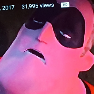 bob7