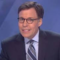 Bob Costas