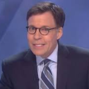 Bob Costas