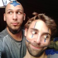 bob_le_guide