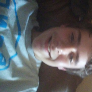 bob_zila