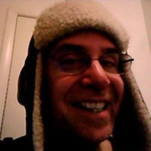 bob_zilla_devore