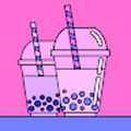 Boba_Bows