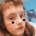 bobanastyn131_gmail_com