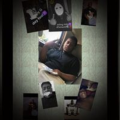 bobby_gee