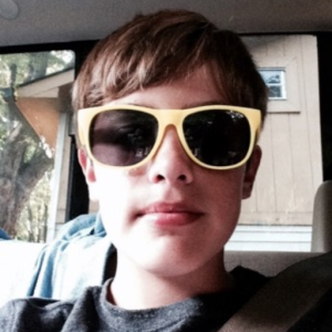 bobby_joe