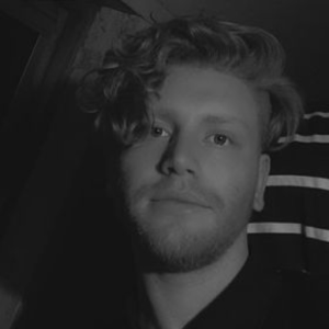 Bobby_M_B