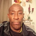 bobbyadkison094_gmail_com