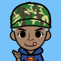 bobbyakpojotor_gmail_com