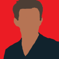 BobbyDrake