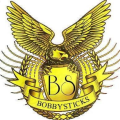 Bobbysticks