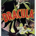 DR. DRACULA