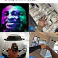 bobbywesson2_gmail_com