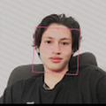bobbyyeah