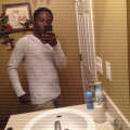 bobdamfnbuilder