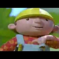 bobdebouwer