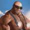 Bobdobsome