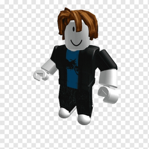 BobloxCharms