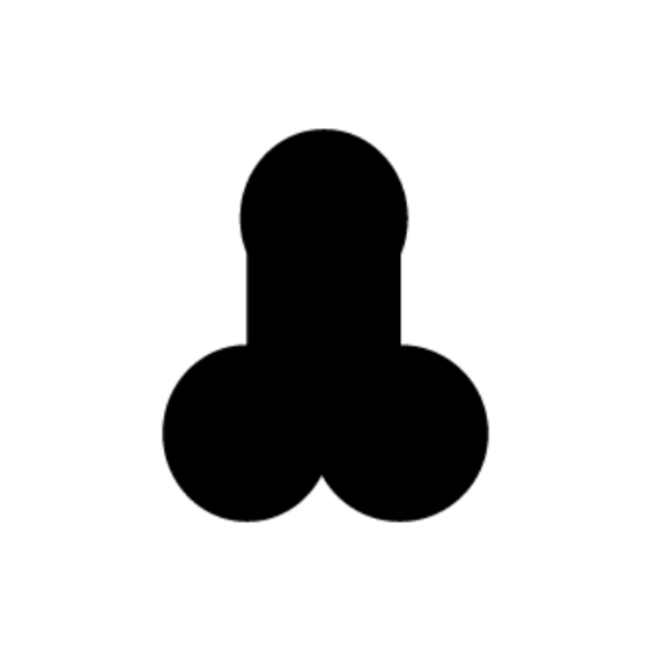 bobobdongwave