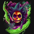 BobRoss_2019