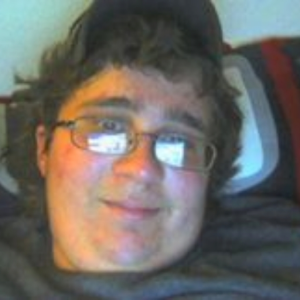 bobtechsupportguy