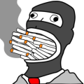 bobthefool