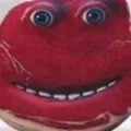 bobychicken67