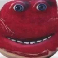 bobychicken67