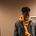 bodak554