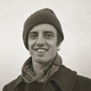 Bode Smith