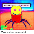boris