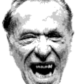 bodinski